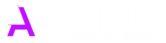 alologo